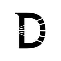 Difusão logo - Similar company to Ideiativa Propriedade Intelectual