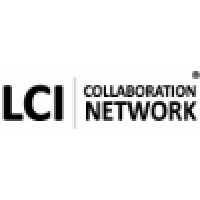Lci Supply Chain Collaboration Network, Inc.