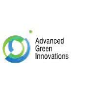 Advanced Green Innovations, Llc