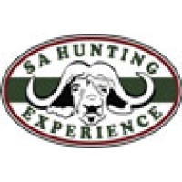 SA Hunting Experience logo - Similar company to Joh. Springer'S Erben