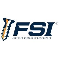 Fastener Systems Inc logo - Similar company to Fastener Technology Corp.
