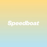 Speedboat Partners logo - Similar company to Cope