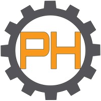 Phorge Digital Solutions