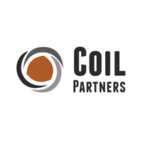 Coil Partners logo - Similar company to Electric Motor Coil Co.