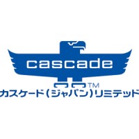 Cascade(Japan)Limited. logo - Similar company to 卡斯卡特(厦门)叉车属具有限公司 Cascade Xiamen