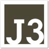J3 Llc (Minneapolis Real Estate)