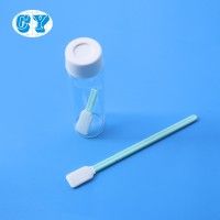 clean room swab|clean swab|toc swab|foam swab|sponge swab logo - Similar company to Shanghai Jieyong Technology Co., Ltd