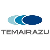 手間いらず（株） logo - Similar company to Japan Infra Waymark