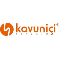 Kavunici Web Technologies