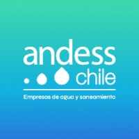Andess A.G logo - Similar company to Cehta Capital