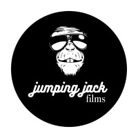 Jumping Jack Films logo - Similar company to Heumen