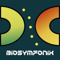 Biosymfonix logo - Similar company to Ds Communications