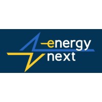 Energy Next srl logo - Similar company to It Next Srl
