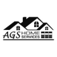 AGS - Home Services logo - Similar company to Tridom Roofing