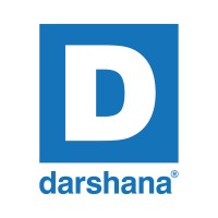 Darshana logo - Similar company to Freshar