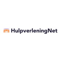 HulpverleningNet logo - Similar company to Audiri Health