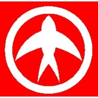 CGK Design logo - Similar company to Elysian Pharmaceuticals