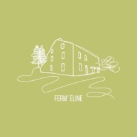 Ferm' Eline logo - Similar company to Licquid