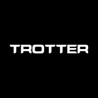 TROTTER logo - Similar company to Sol E Energia