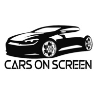 Cars On Screen logo - Similar company to Blink Digital Uk Ltd