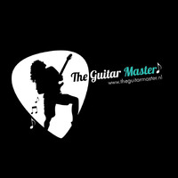 The Guitar Master logo - Similar company to Astel Digicom Electronics Llc