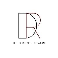 DIFFERENTREGARD logo - Similar company to Calco Consulting Group