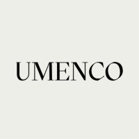 UMENCO logo - Similar company to Riise