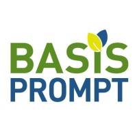 BASIS PROMPT logo - Similar company to Stephensonsrural