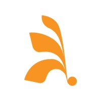 Artiqulate Lifestyle logo - Similar company to Jaiveer Traders