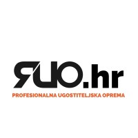 RUO.HR logo - Similar company to Oprema