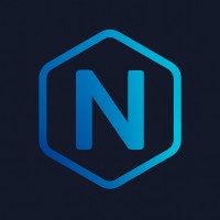 Nuralith logo - Similar company to Hijinx Media Corporation