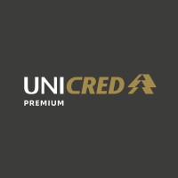 Unicred Premium logo - Similar company to Dynatek Solar