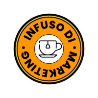 Infuso di Marketing logo - Similar company to Studio 03 - Digital Marketing