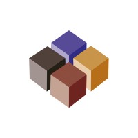 Karakaşlar Group logo - Similar company to Bandırma Doğan Yapı İnşaat Taah. San. Ve Tic. Ltd. Şti.