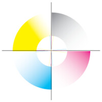 Al Jazeera Printing Press Co. L.L.C. logo - Similar company to Boxaiz