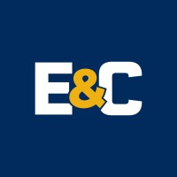 House Committee on Energy and Commerce logo - Similar company to Penguinradio