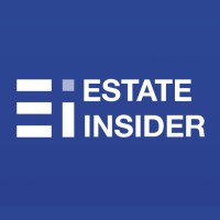 Estate Insider logo - Similar company to Tecon-Az