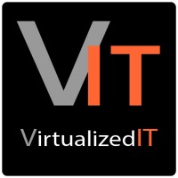 VirtualizedIT, LLC logo - Similar company to Intermixit