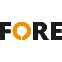 Fore! Bv