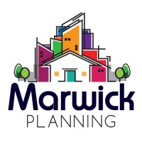 Marwick Planning logo - Similar company to Dare-Me Consulting Engineers Ltd