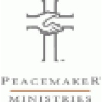 Peacemaker Ministries