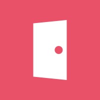 Threshold logo - Similar company to Cirencester College