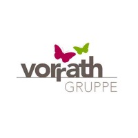 Vorrath Gruppe logo - Similar company to H. Schmelzer Immobilien