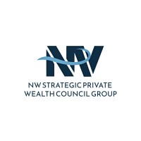 NW Strategic Private Wealth Council Group logo - Similar company to Oceanfront Wealth Inc.