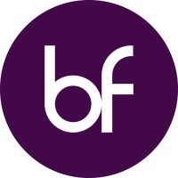 Bromford Flagship logo - Similar company to Flagship Homes