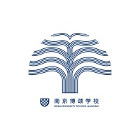 BSSN logo - Similar company to 中国共产党易门县委员会招待所
