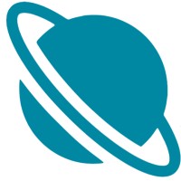 Planet Geology logo - Similar company to Natural Selection