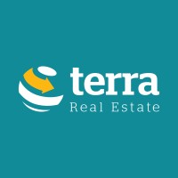 Terra Property logo - Similar company to Lionasys