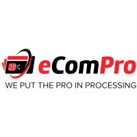 eComPro, LLC logo - Similar company to Scratch Capital