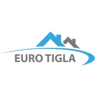 EUROTIGLA logo - Similar company to Richter Construct